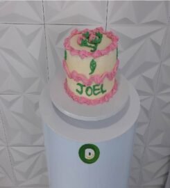 Dollarsmiley Cakes – 100% Edible Cakes, Varieties