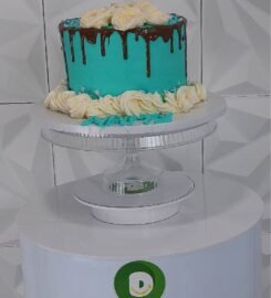 Dollarsmiley Cakes – 100% Edible Cakes, Varieties