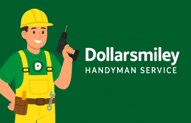 Dollarsmiley Handyman Services