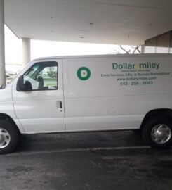 Dollarsmiley Transportation Service